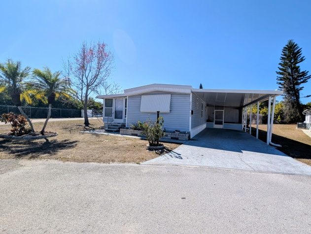 2523 Scuttlebutt Loop, Lot 343, Ruskin, Florida 33570, 2 Bedrooms Bedrooms, ,1.5 BathroomsBathrooms,55-Plus Mobile Home,For Sale,Scuttlebutt Loop, Lot 343,4530