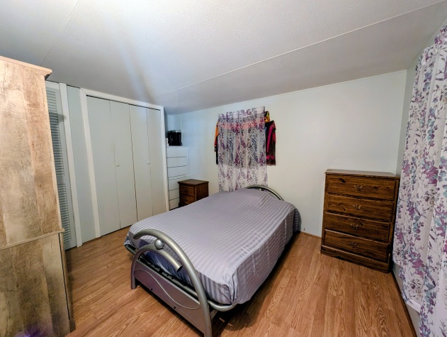 2523 Scuttlebutt Loop, Lot 343, Ruskin, Florida 33570, 2 Bedrooms Bedrooms, ,1.5 BathroomsBathrooms,55-Plus Mobile Home,For Sale,Scuttlebutt Loop, Lot 343,4530