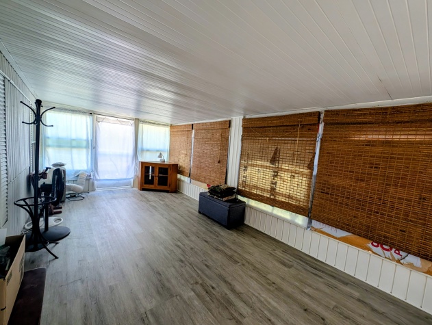 2523 Scuttlebutt Loop, Lot 343, Ruskin, Florida 33570, 2 Bedrooms Bedrooms, ,1.5 BathroomsBathrooms,55-Plus Mobile Home,For Sale,Scuttlebutt Loop, Lot 343,4530