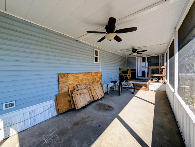 2523 Scuttlebutt Loop, Lot 343, Ruskin, Florida 33570, 2 Bedrooms Bedrooms, ,1.5 BathroomsBathrooms,55-Plus Mobile Home,For Sale,Scuttlebutt Loop, Lot 343,4530