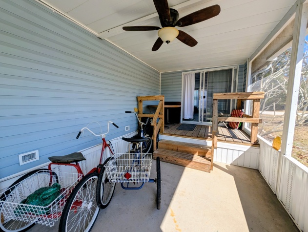 2523 Scuttlebutt Loop, Lot 343, Ruskin, Florida 33570, 2 Bedrooms Bedrooms, ,1.5 BathroomsBathrooms,55-Plus Mobile Home,For Sale,Scuttlebutt Loop, Lot 343,4530