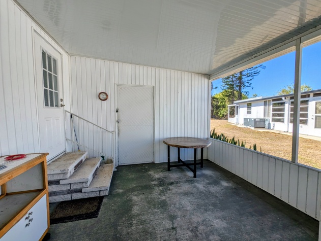 2523 Scuttlebutt Loop, Lot 343, Ruskin, Florida 33570, 2 Bedrooms Bedrooms, ,1.5 BathroomsBathrooms,55-Plus Mobile Home,For Sale,Scuttlebutt Loop, Lot 343,4530