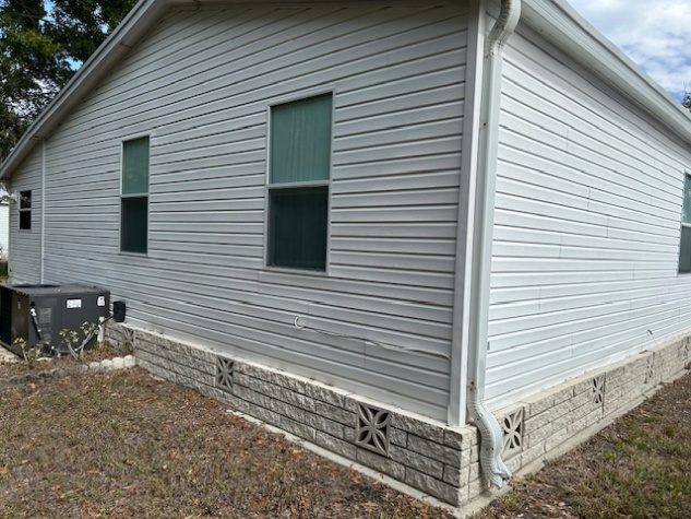 6821 Coconut Grove Circle, Ellenton, Florida 34222, 2 Bedrooms Bedrooms, ,2 BathroomsBathrooms,55-Plus Mobile Home,For Sale,Coconut Grove Circle,4531