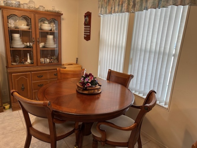 6821 Coconut Grove Circle, Ellenton, Florida 34222, 2 Bedrooms Bedrooms, ,2 BathroomsBathrooms,55-Plus Mobile Home,For Sale,Coconut Grove Circle,4531