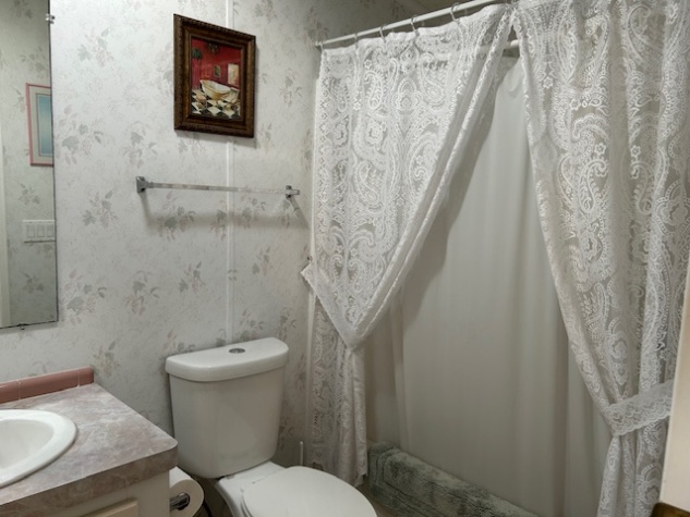 6821 Coconut Grove Circle, Ellenton, Florida 34222, 2 Bedrooms Bedrooms, ,2 BathroomsBathrooms,55-Plus Mobile Home,For Sale,Coconut Grove Circle,4531