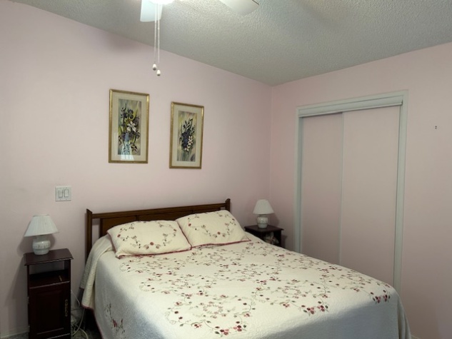 6821 Coconut Grove Circle, Ellenton, Florida 34222, 2 Bedrooms Bedrooms, ,2 BathroomsBathrooms,55-Plus Mobile Home,For Sale,Coconut Grove Circle,4531