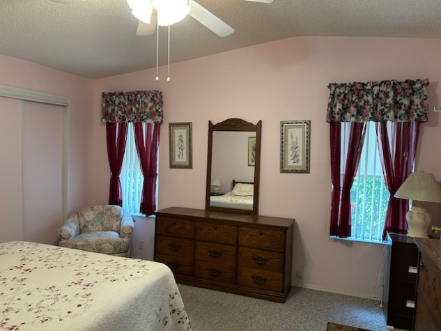 6821 Coconut Grove Circle, Ellenton, Florida 34222, 2 Bedrooms Bedrooms, ,2 BathroomsBathrooms,55-Plus Mobile Home,For Sale,Coconut Grove Circle,4531