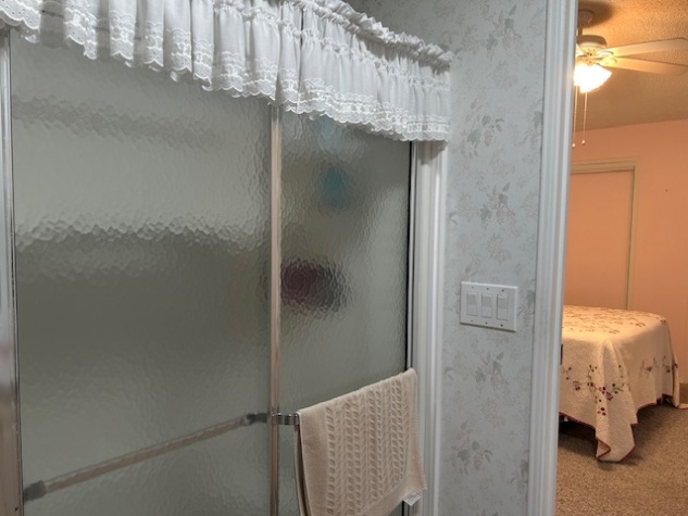 6821 Coconut Grove Circle, Ellenton, Florida 34222, 2 Bedrooms Bedrooms, ,2 BathroomsBathrooms,55-Plus Mobile Home,For Sale,Coconut Grove Circle,4531