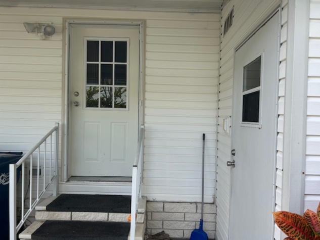 6821 Coconut Grove Circle, Ellenton, Florida 34222, 2 Bedrooms Bedrooms, ,2 BathroomsBathrooms,55-Plus Mobile Home,For Sale,Coconut Grove Circle,4531