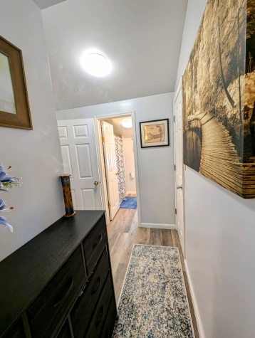 3748 Hula Circle, Ruskin, Florida 33570, 2 Bedrooms Bedrooms, ,1 BathroomBathrooms,All - Age Mobile Home,For Sale,Hula Circle,4532