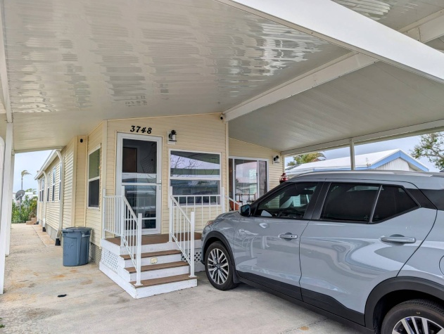 3748 Hula Circle, Ruskin, Florida 33570, 2 Bedrooms Bedrooms, ,1 BathroomBathrooms,All - Age Mobile Home,For Sale,Hula Circle,4532