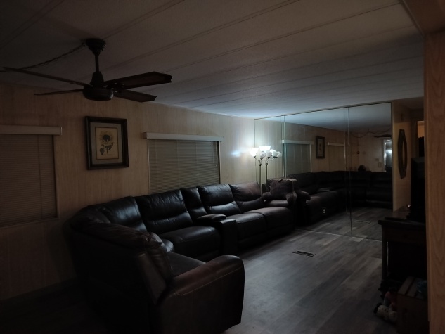 7300 20th St, Lot 428, Vero Beach, Florida 32966, 2 Bedrooms Bedrooms, ,2 BathroomsBathrooms,55-Plus Mobile Home,For Sale,20th St, Lot 428,4534