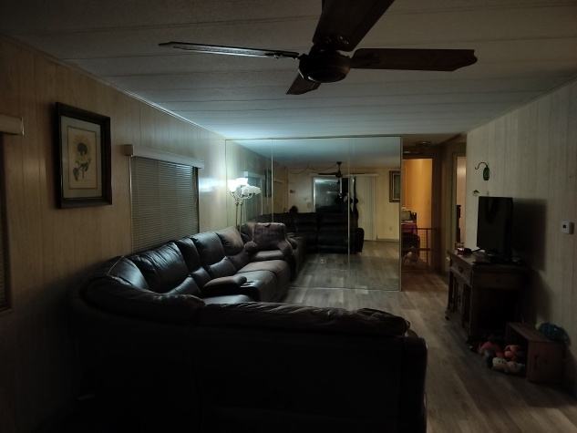 7300 20th St, Lot 428, Vero Beach, Florida 32966, 2 Bedrooms Bedrooms, ,2 BathroomsBathrooms,55-Plus Mobile Home,For Sale,20th St, Lot 428,4534