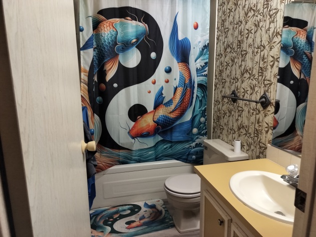 7300 20th St, Lot 428, Vero Beach, Florida 32966, 2 Bedrooms Bedrooms, ,2 BathroomsBathrooms,55-Plus Mobile Home,For Sale,20th St, Lot 428,4534