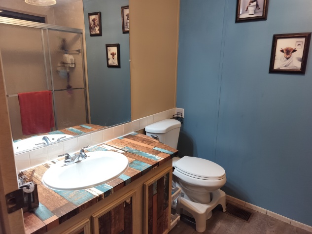 7300 20th St, Lot 428, Vero Beach, Florida 32966, 2 Bedrooms Bedrooms, ,2 BathroomsBathrooms,55-Plus Mobile Home,For Sale,20th St, Lot 428,4534