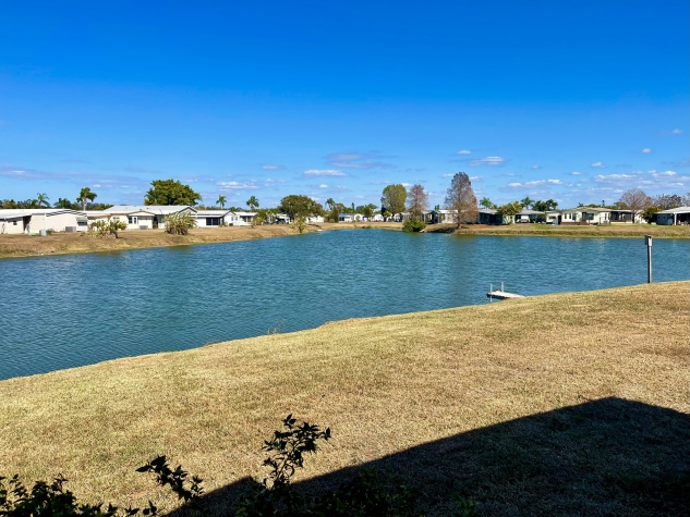 7720 Desoto Drive, Ellenton, Florida 34222, 2 Bedrooms Bedrooms, ,2 BathroomsBathrooms,55-Plus Mobile Home,For Sale,Desoto Drive,4535