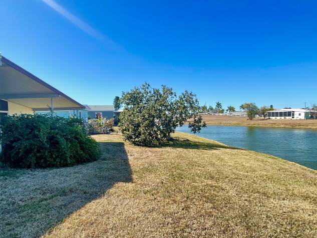 7720 Desoto Drive, Ellenton, Florida 34222, 2 Bedrooms Bedrooms, ,2 BathroomsBathrooms,55-Plus Mobile Home,For Sale,Desoto Drive,4535