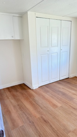 2580 Nursery Rd, Lot 211, Clearwater, Florida 33764, 2 Bedrooms Bedrooms, ,2 BathroomsBathrooms,55-Plus Mobile Home,For Sale,Nursery Rd, Lot 211,4536