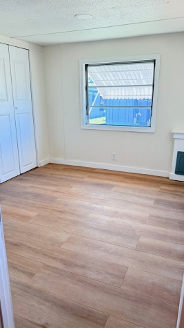 2580 Nursery Rd, Lot 211, Clearwater, Florida 33764, 2 Bedrooms Bedrooms, ,2 BathroomsBathrooms,55-Plus Mobile Home,For Sale,Nursery Rd, Lot 211,4536