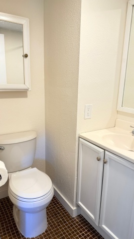 2580 Nursery Rd, Lot 211, Clearwater, Florida 33764, 2 Bedrooms Bedrooms, ,2 BathroomsBathrooms,55-Plus Mobile Home,For Sale,Nursery Rd, Lot 211,4536