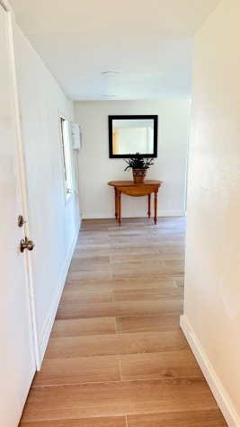 2580 Nursery Rd, Lot 211, Clearwater, Florida 33764, 2 Bedrooms Bedrooms, ,2 BathroomsBathrooms,55-Plus Mobile Home,For Sale,Nursery Rd, Lot 211,4536