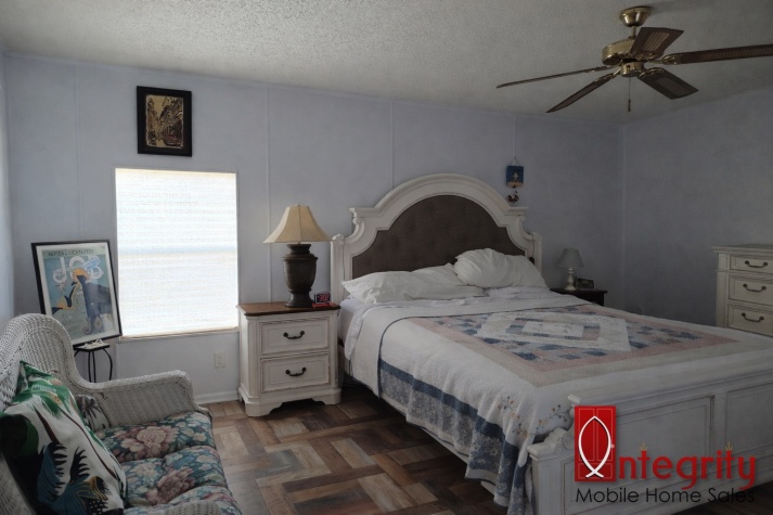 1354 Arbol Grande Dr, Port Orange, Florida 32129, 2 Bedrooms Bedrooms, ,2 BathroomsBathrooms,55-Plus Mobile Home,For Sale,Arbol Grande Dr,4537