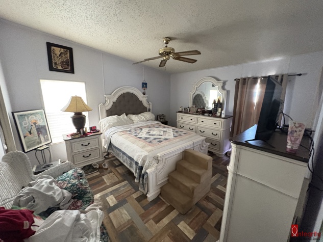 1354 Arbol Grande Dr, Port Orange, Florida 32129, 2 Bedrooms Bedrooms, ,2 BathroomsBathrooms,55-Plus Mobile Home,For Sale,Arbol Grande Dr,4537