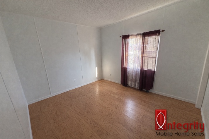 1354 Arbol Grande Dr, Port Orange, Florida 32129, 2 Bedrooms Bedrooms, ,2 BathroomsBathrooms,55-Plus Mobile Home,For Sale,Arbol Grande Dr,4537