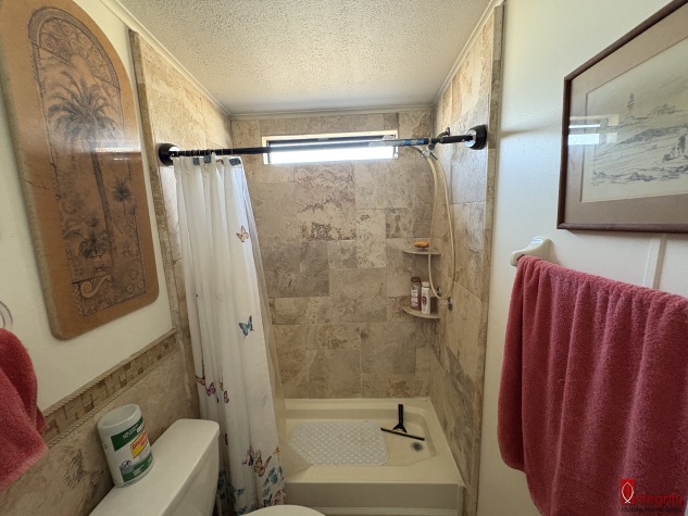 1354 Arbol Grande Dr, Port Orange, Florida 32129, 2 Bedrooms Bedrooms, ,2 BathroomsBathrooms,55-Plus Mobile Home,For Sale,Arbol Grande Dr,4537