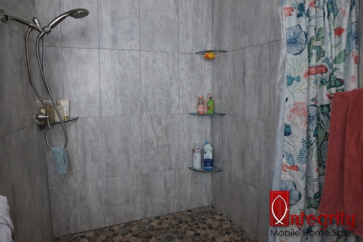 1354 Arbol Grande Dr, Port Orange, Florida 32129, 2 Bedrooms Bedrooms, ,2 BathroomsBathrooms,55-Plus Mobile Home,For Sale,Arbol Grande Dr,4537