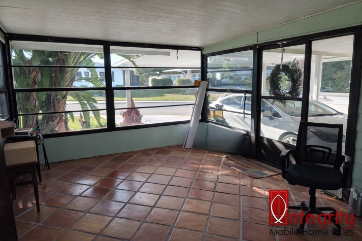 1354 Arbol Grande Dr, Port Orange, Florida 32129, 2 Bedrooms Bedrooms, ,2 BathroomsBathrooms,55-Plus Mobile Home,For Sale,Arbol Grande Dr,4537