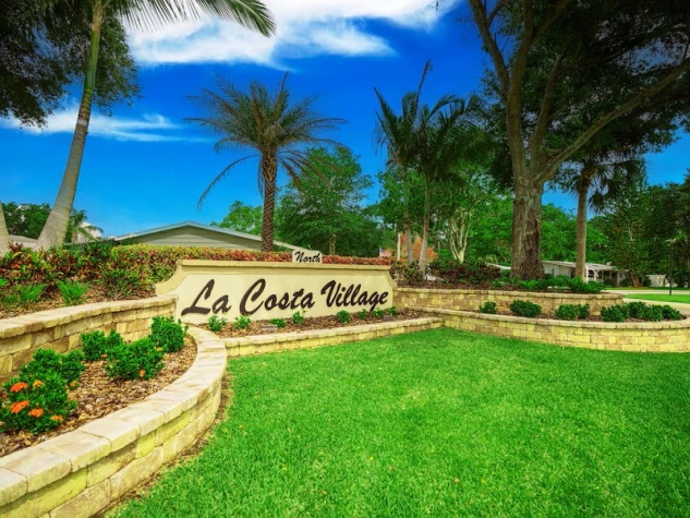 1354 Arbol Grande Dr, Port Orange, Florida 32129, 2 Bedrooms Bedrooms, ,2 BathroomsBathrooms,55-Plus Mobile Home,For Sale,Arbol Grande Dr,4537