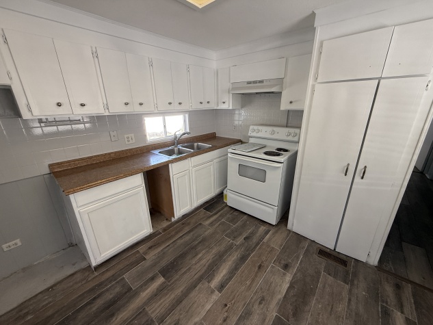 7349 Ulmerton Rd, Lot 301, Largo, Florida 33771, 2 Bedrooms Bedrooms, ,1 BathroomBathrooms,55-Plus Mobile Home,For Sale,Ulmerton Rd, Lot 301,4539