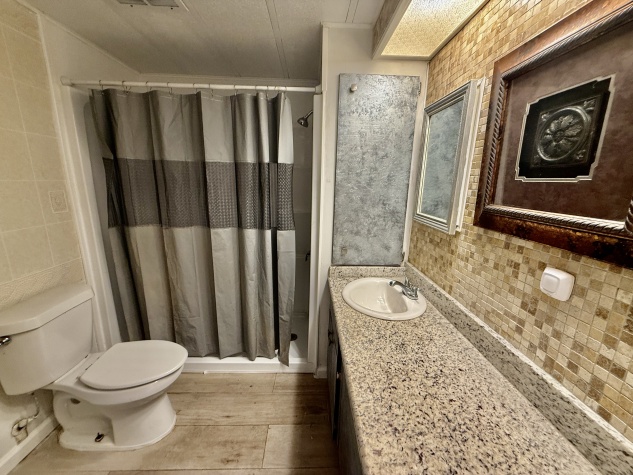 7349 Ulmerton Rd, Lot 301, Largo, Florida 33771, 2 Bedrooms Bedrooms, ,1 BathroomBathrooms,55-Plus Mobile Home,For Sale,Ulmerton Rd, Lot 301,4539