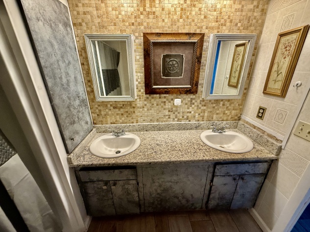 7349 Ulmerton Rd, Lot 301, Largo, Florida 33771, 2 Bedrooms Bedrooms, ,1 BathroomBathrooms,55-Plus Mobile Home,For Sale,Ulmerton Rd, Lot 301,4539