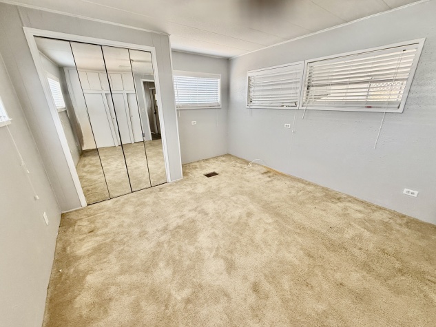 7349 Ulmerton Rd, Lot 301, Largo, Florida 33771, 2 Bedrooms Bedrooms, ,1 BathroomBathrooms,55-Plus Mobile Home,For Sale,Ulmerton Rd, Lot 301,4539