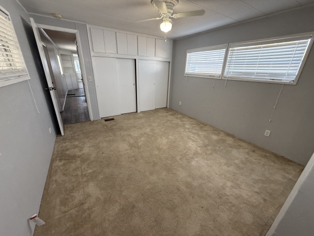 7349 Ulmerton Rd, Lot 301, Largo, Florida 33771, 2 Bedrooms Bedrooms, ,1 BathroomBathrooms,55-Plus Mobile Home,For Sale,Ulmerton Rd, Lot 301,4539