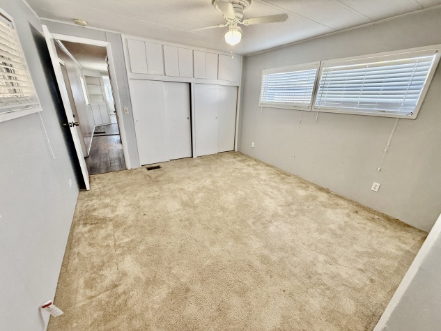 7349 Ulmerton Rd, Lot 301, Largo, Florida 33771, 2 Bedrooms Bedrooms, ,1 BathroomBathrooms,55-Plus Mobile Home,For Sale,Ulmerton Rd, Lot 301,4539