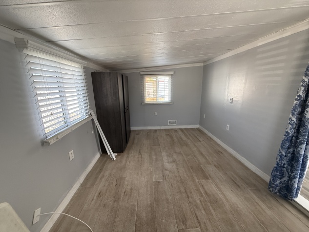 7349 Ulmerton Rd, Lot 301, Largo, Florida 33771, 2 Bedrooms Bedrooms, ,1 BathroomBathrooms,55-Plus Mobile Home,For Sale,Ulmerton Rd, Lot 301,4539