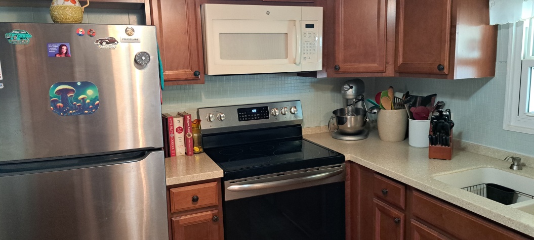 7001 142nd Ave N, Lot 218, Largo, Florida 33771, 2 Bedrooms Bedrooms, ,2 BathroomsBathrooms,55-Plus Mobile Home,For Sale,142nd Ave N, Lot 218,4541