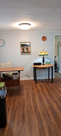 7001 142nd Ave N, Lot 218, Largo, Florida 33771, 2 Bedrooms Bedrooms, ,2 BathroomsBathrooms,55-Plus Mobile Home,For Sale,142nd Ave N, Lot 218,4541