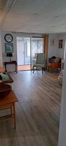 7001 142nd Ave N, Lot 218, Largo, Florida 33771, 2 Bedrooms Bedrooms, ,2 BathroomsBathrooms,55-Plus Mobile Home,For Sale,142nd Ave N, Lot 218,4541