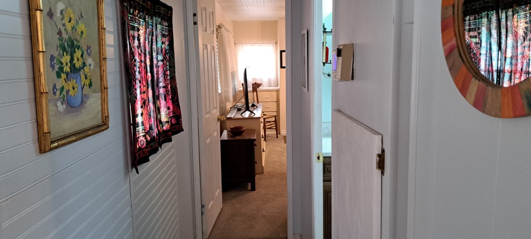 7001 142nd Ave N, Lot 218, Largo, Florida 33771, 2 Bedrooms Bedrooms, ,2 BathroomsBathrooms,55-Plus Mobile Home,For Sale,142nd Ave N, Lot 218,4541