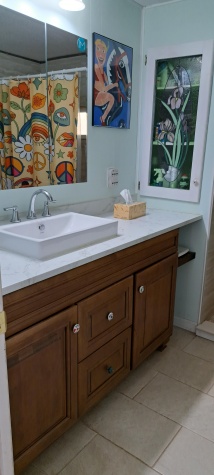 7001 142nd Ave N, Lot 218, Largo, Florida 33771, 2 Bedrooms Bedrooms, ,2 BathroomsBathrooms,55-Plus Mobile Home,For Sale,142nd Ave N, Lot 218,4541