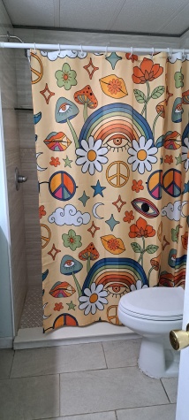 7001 142nd Ave N, Lot 218, Largo, Florida 33771, 2 Bedrooms Bedrooms, ,2 BathroomsBathrooms,55-Plus Mobile Home,For Sale,142nd Ave N, Lot 218,4541