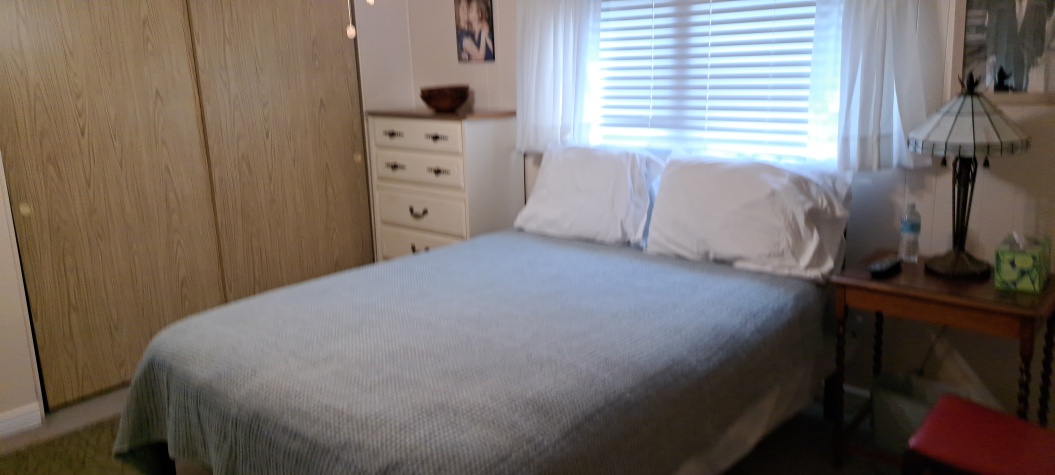 7001 142nd Ave N, Lot 218, Largo, Florida 33771, 2 Bedrooms Bedrooms, ,2 BathroomsBathrooms,55-Plus Mobile Home,For Sale,142nd Ave N, Lot 218,4541