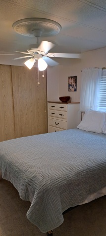 7001 142nd Ave N, Lot 218, Largo, Florida 33771, 2 Bedrooms Bedrooms, ,2 BathroomsBathrooms,55-Plus Mobile Home,For Sale,142nd Ave N, Lot 218,4541