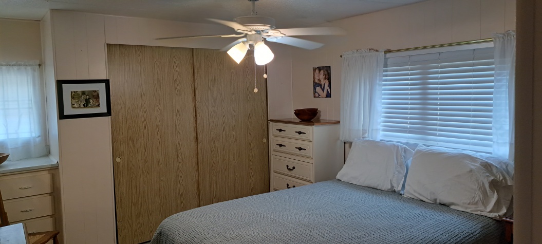 7001 142nd Ave N, Lot 218, Largo, Florida 33771, 2 Bedrooms Bedrooms, ,2 BathroomsBathrooms,55-Plus Mobile Home,For Sale,142nd Ave N, Lot 218,4541