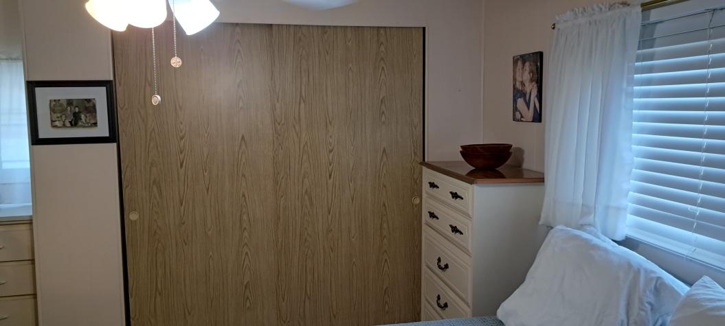 7001 142nd Ave N, Lot 218, Largo, Florida 33771, 2 Bedrooms Bedrooms, ,2 BathroomsBathrooms,55-Plus Mobile Home,For Sale,142nd Ave N, Lot 218,4541