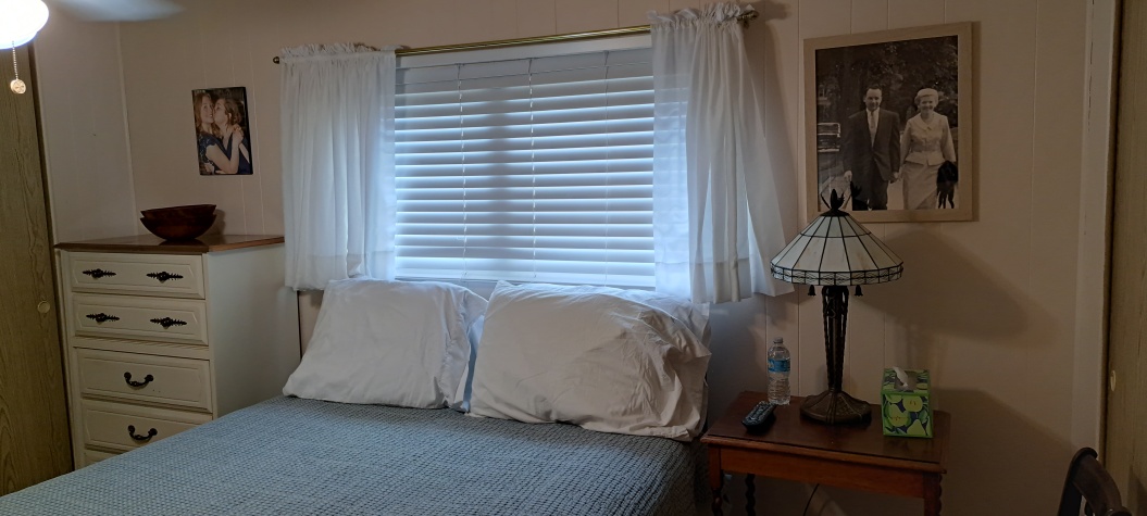 7001 142nd Ave N, Lot 218, Largo, Florida 33771, 2 Bedrooms Bedrooms, ,2 BathroomsBathrooms,55-Plus Mobile Home,For Sale,142nd Ave N, Lot 218,4541